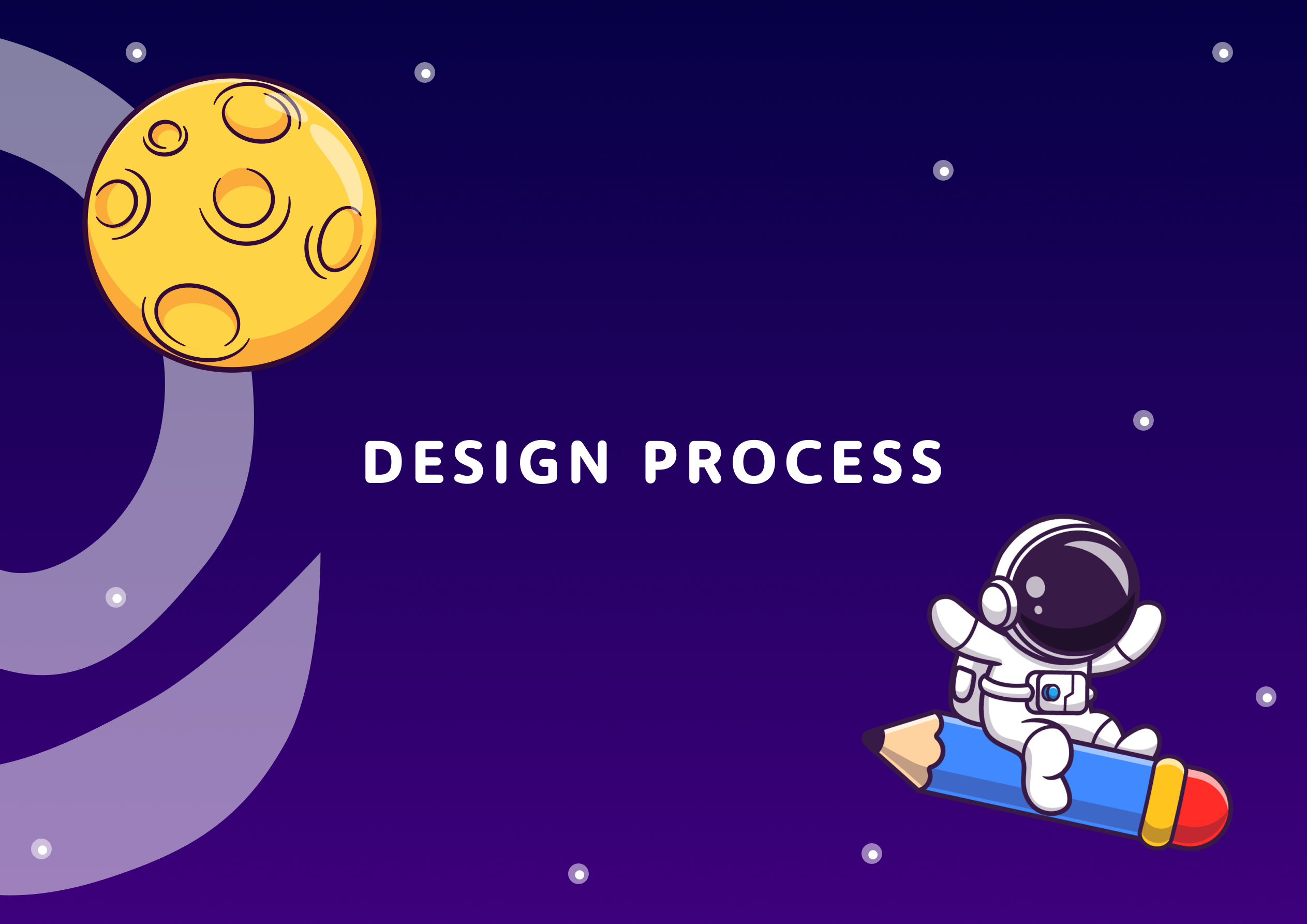UI Animate Guide project image 7