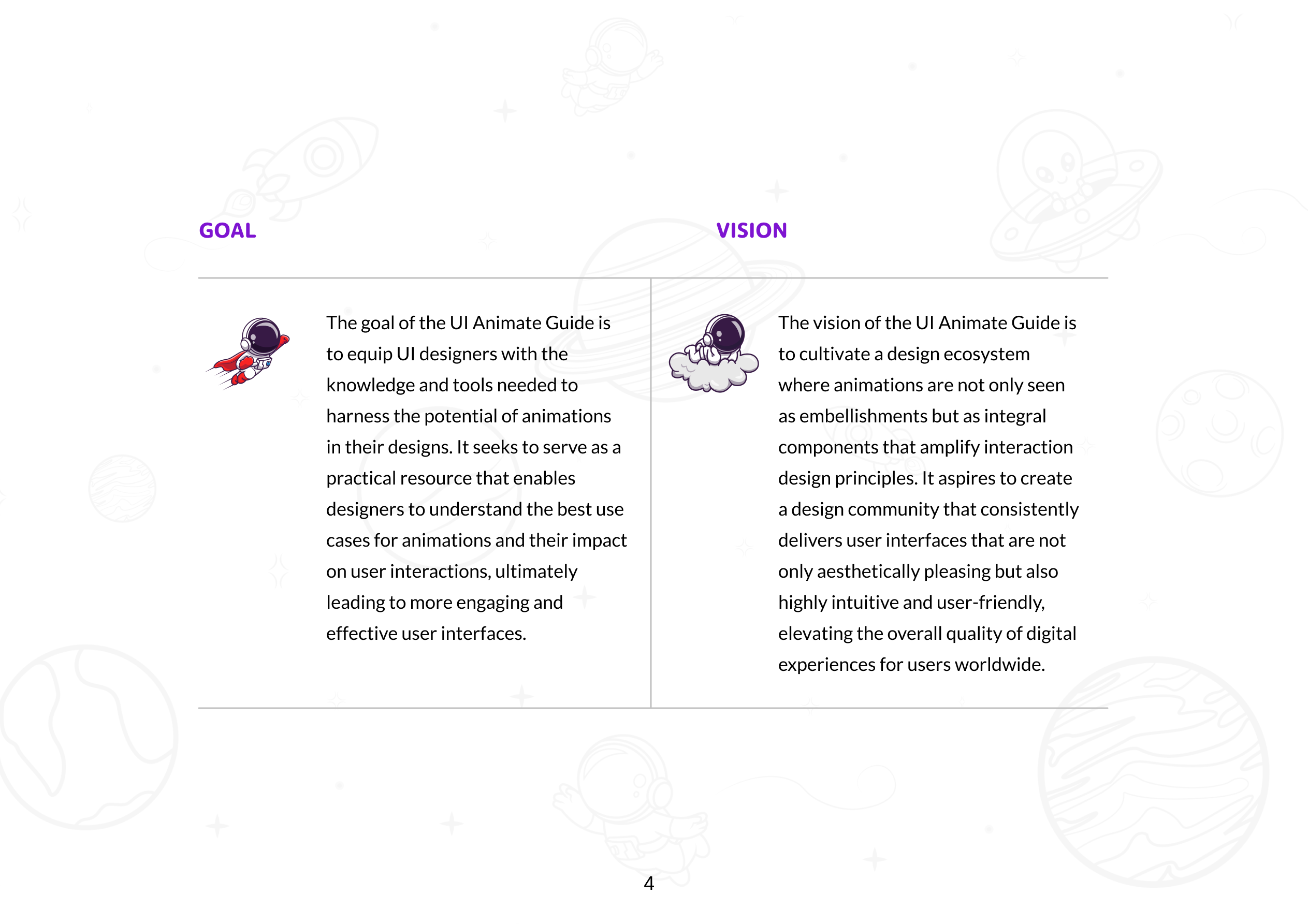 UI Animate Guide project image 9