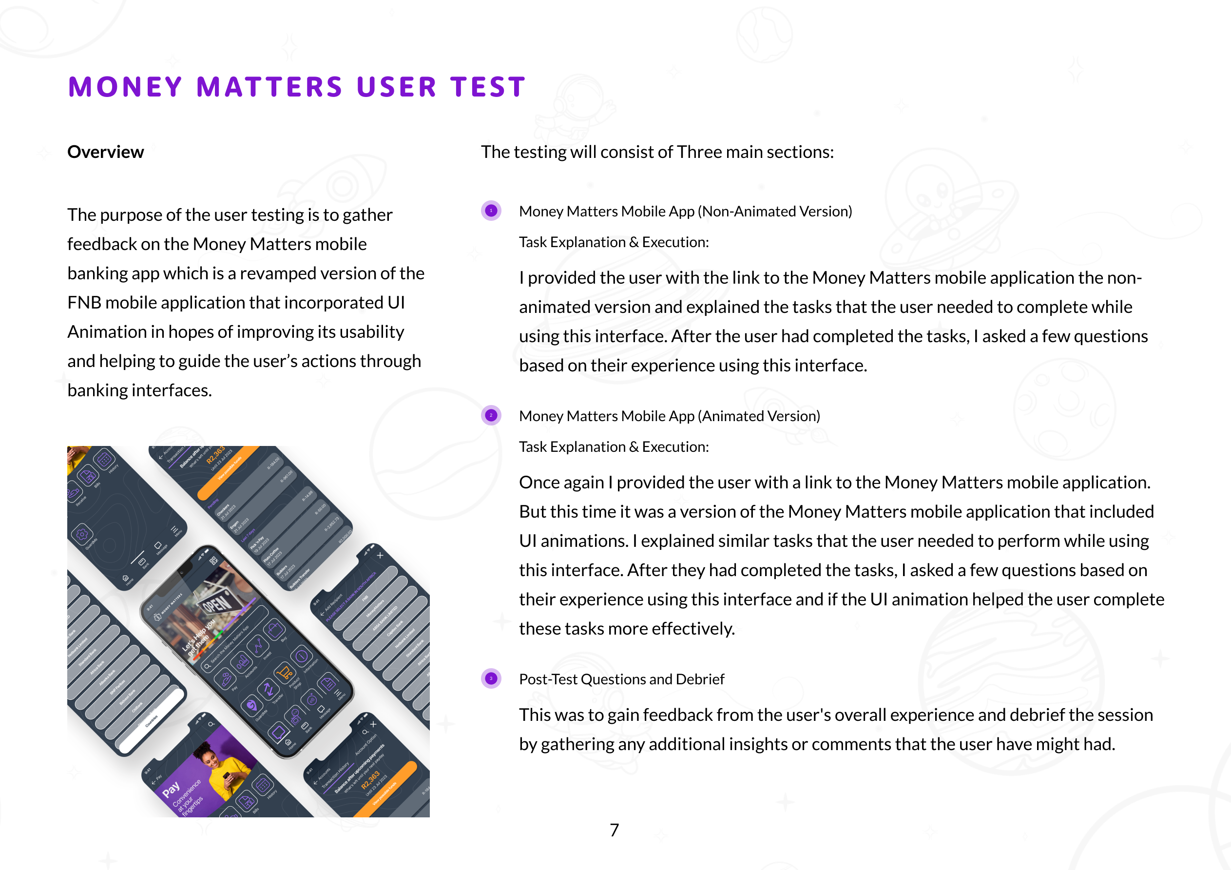 UI Animate Guide project image 12