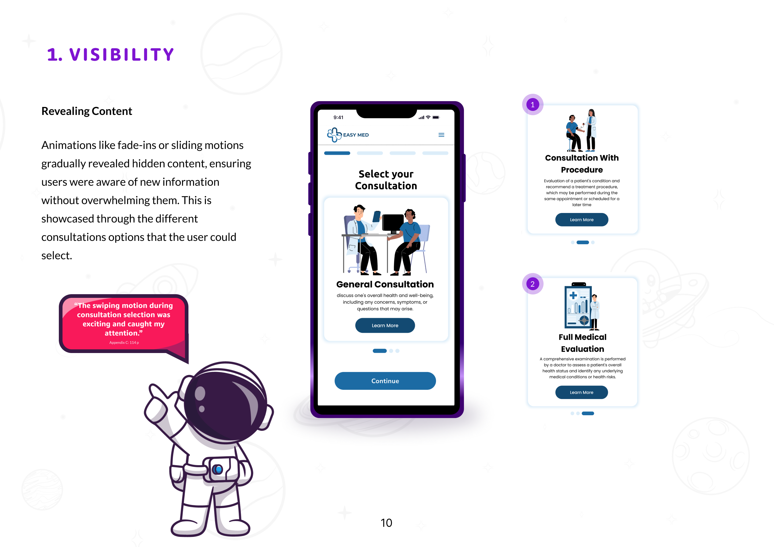 UI Animate Guide project image 15