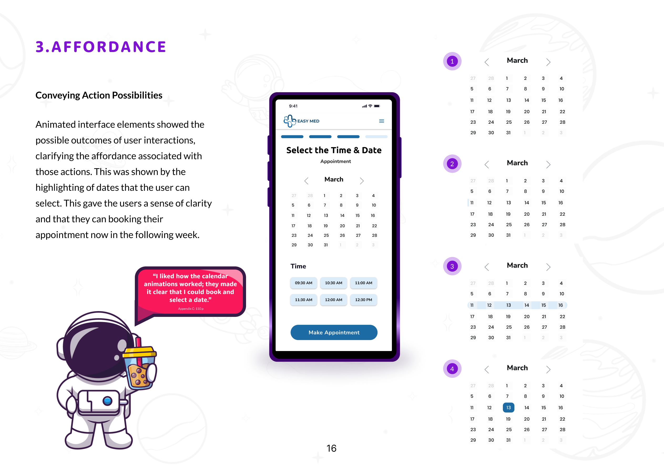 UI Animate Guide project image 21