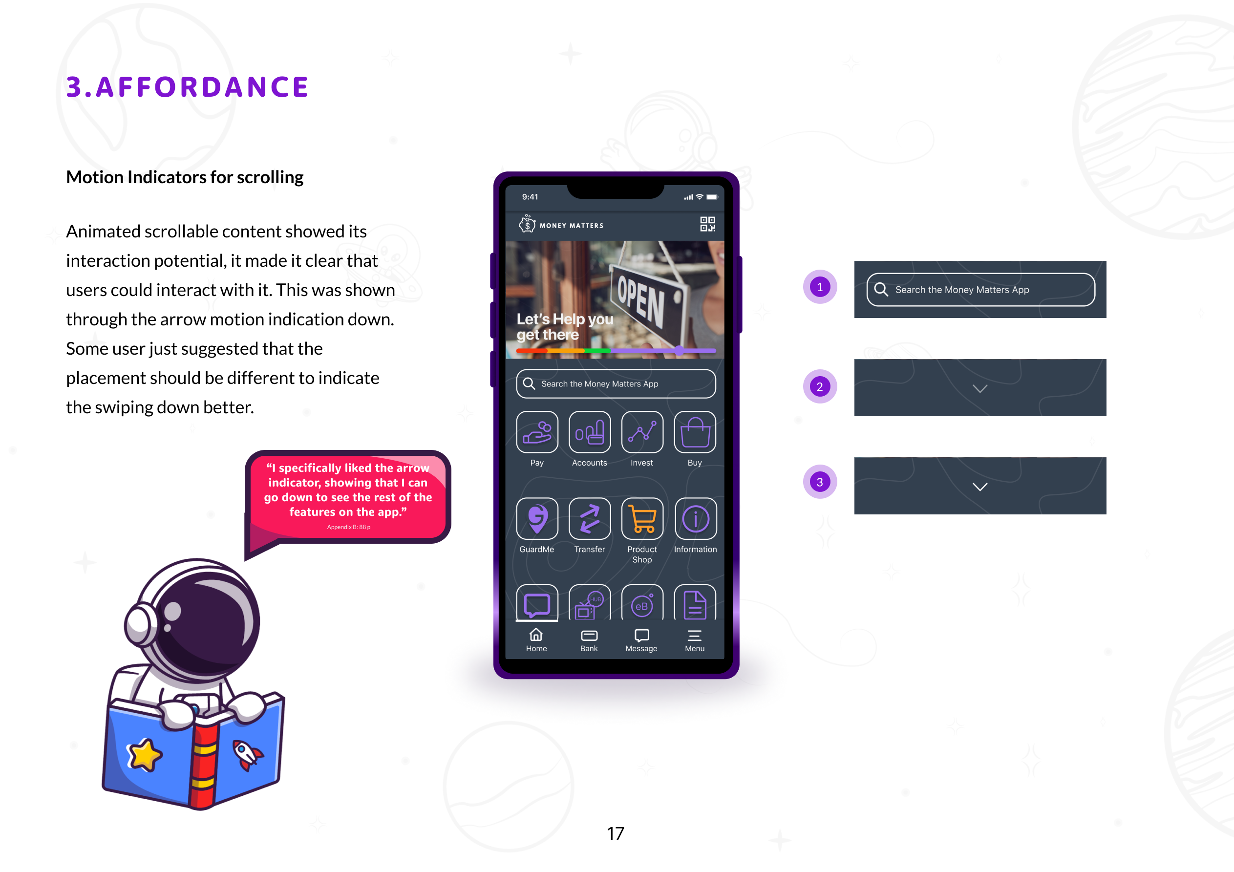 UI Animate Guide project image 22