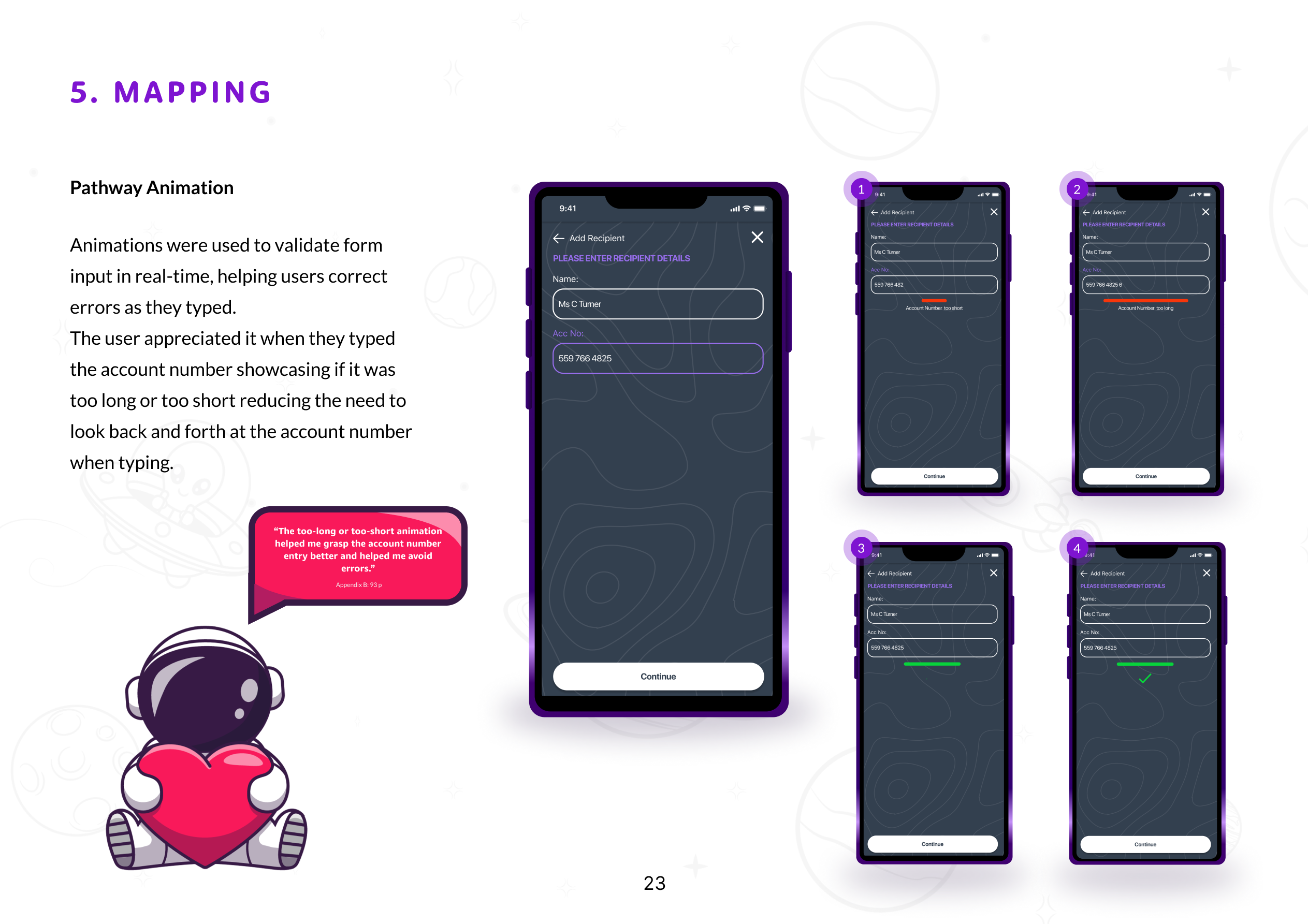 UI Animate Guide project image 28