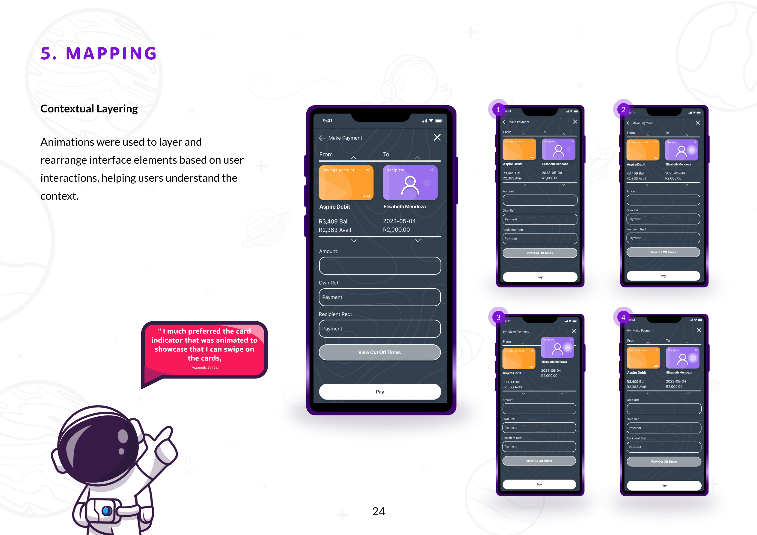 UI Animate Guide project image 29