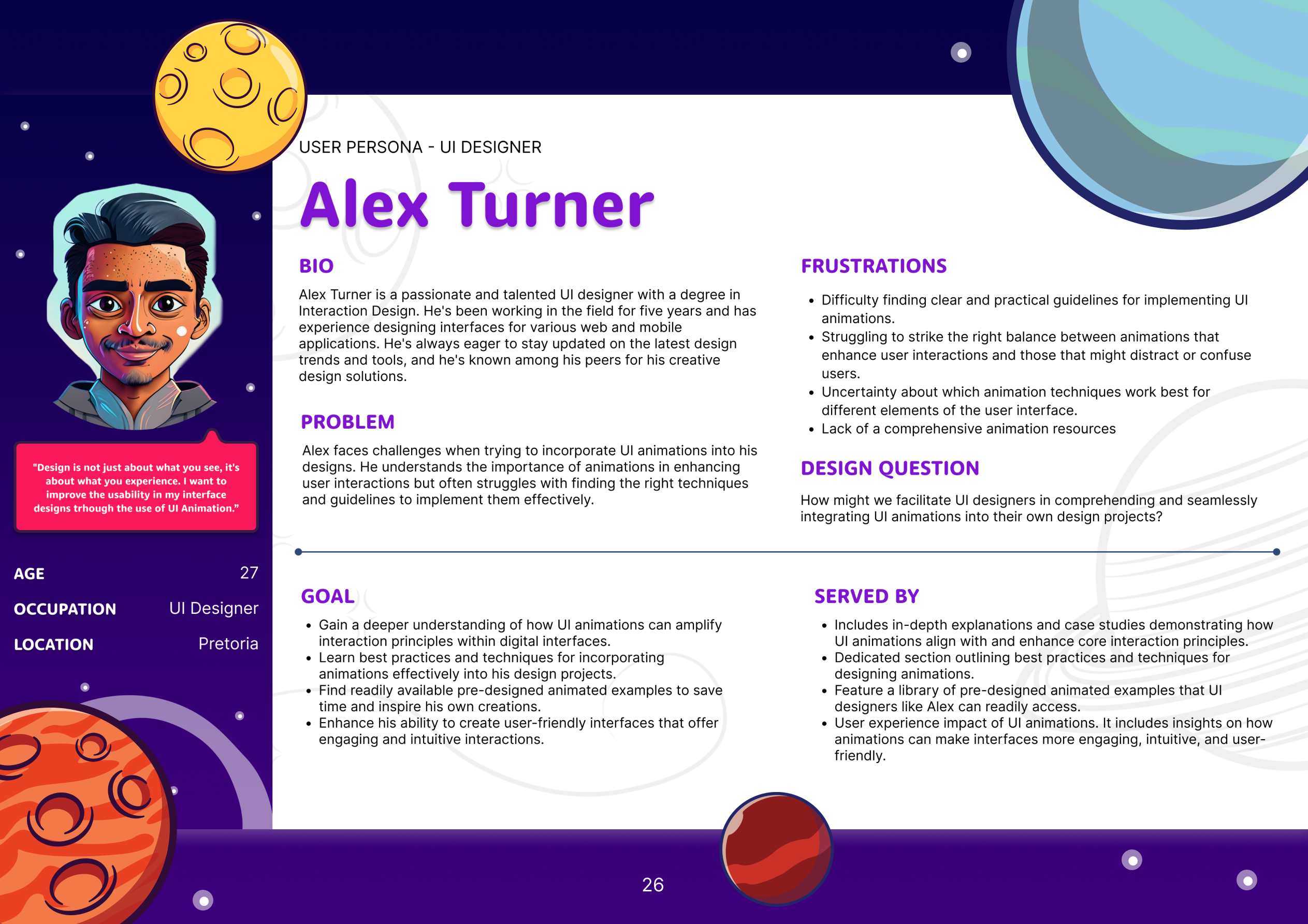 UI Animate Guide project image 32