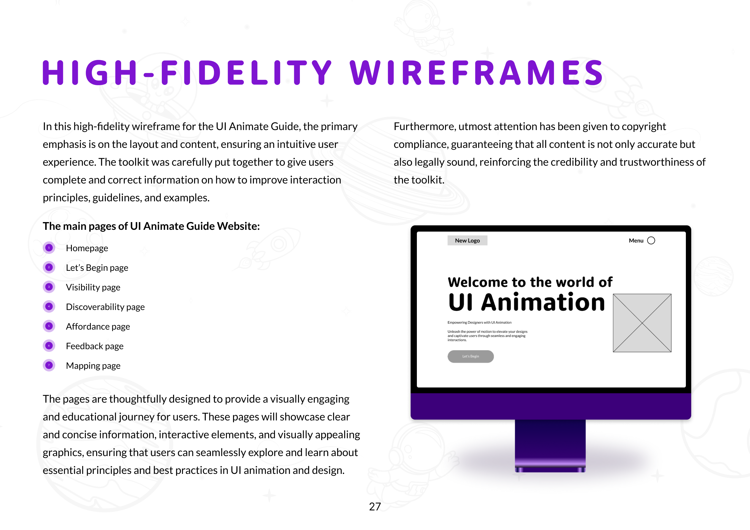UI Animate Guide project image 33