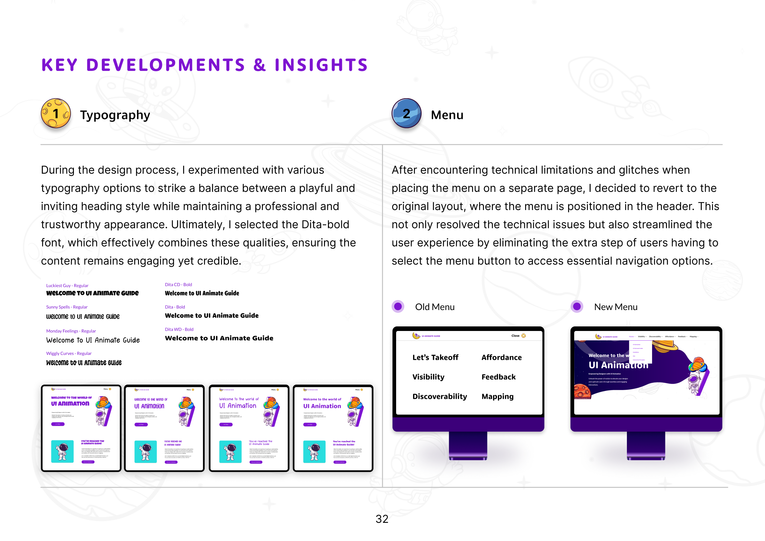 UI Animate Guide project image 39