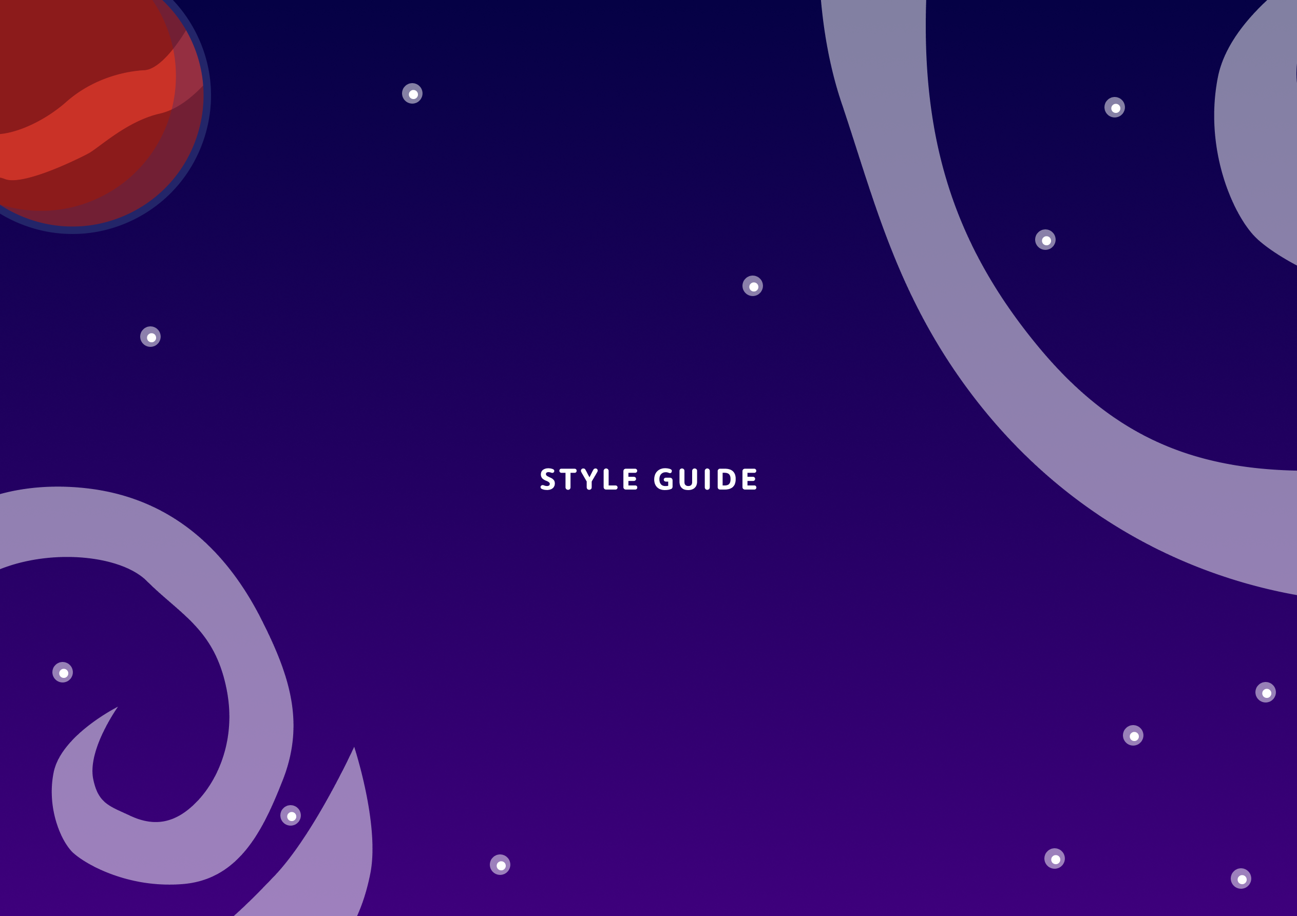 UI Animate Guide project image 46