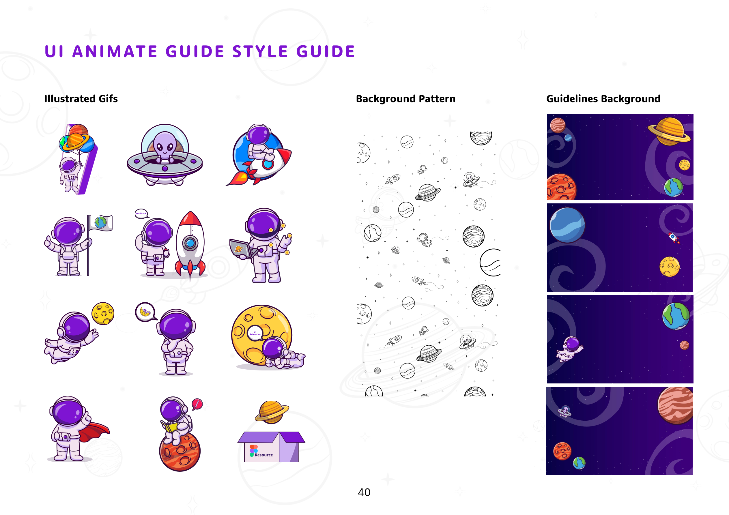 UI Animate Guide project image 48