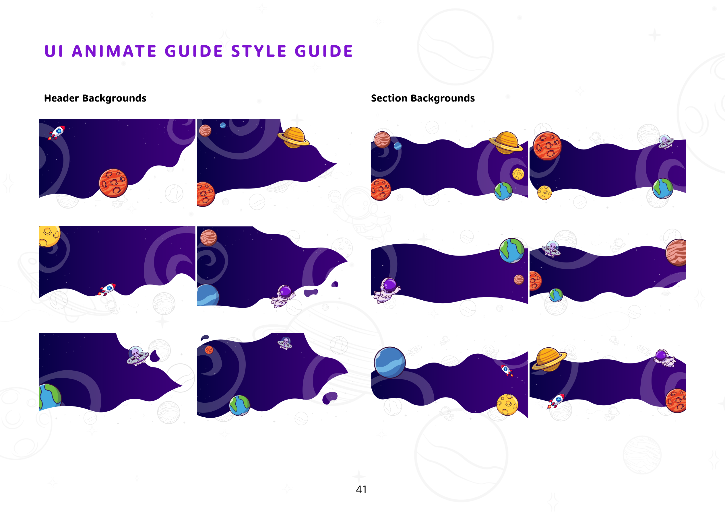 UI Animate Guide project image 49