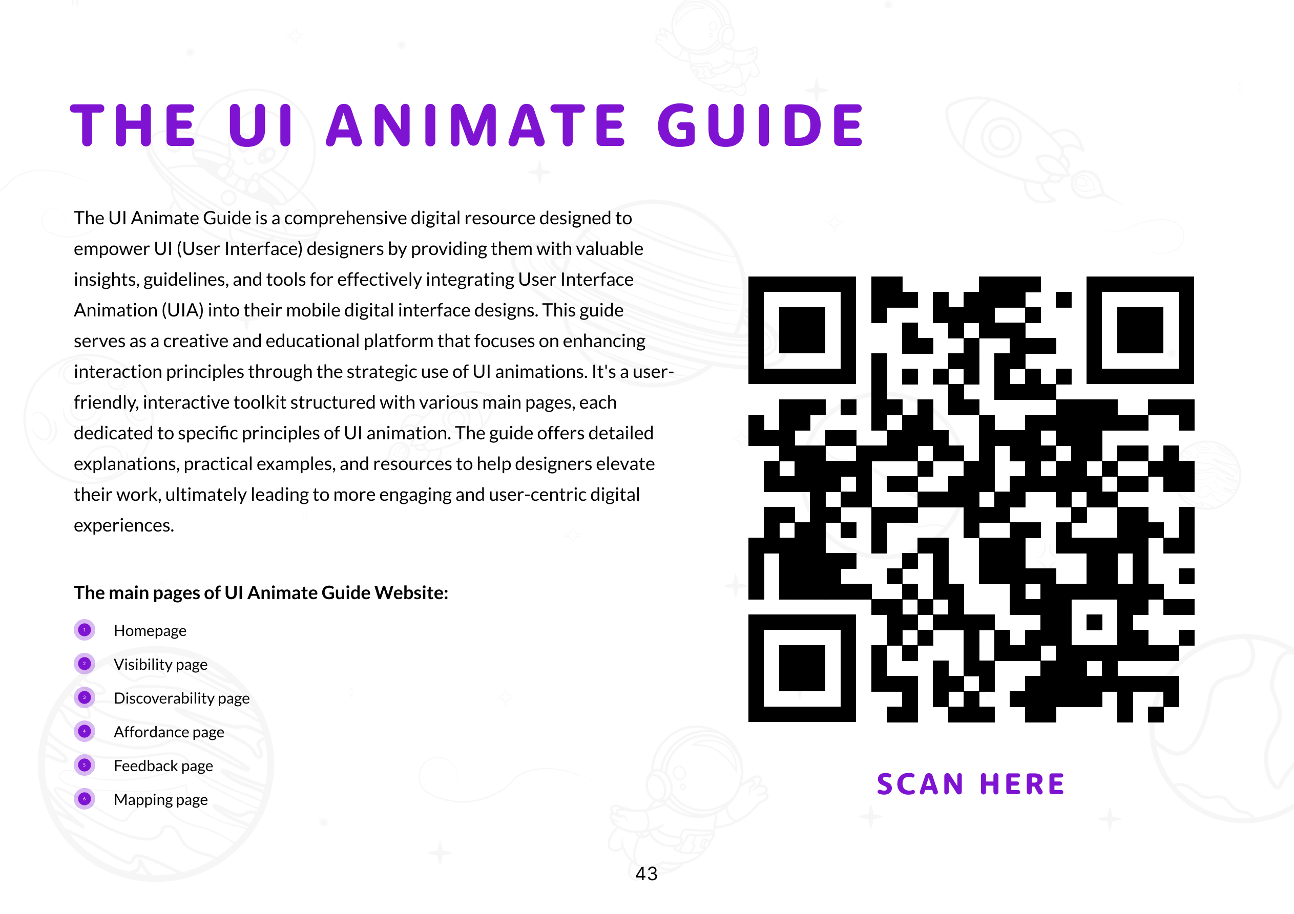 UI Animate Guide project image 52