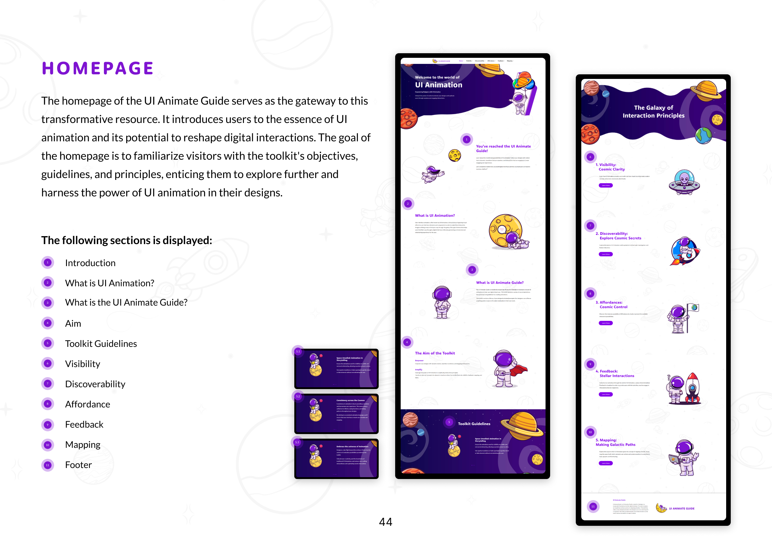 UI Animate Guide project image 53