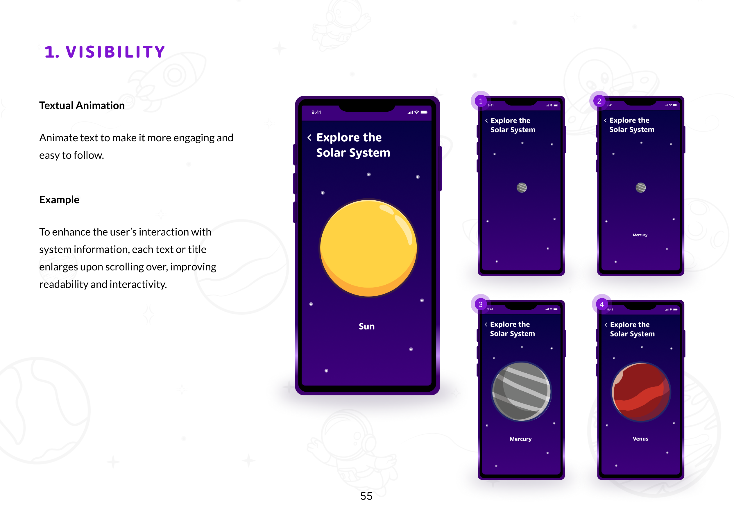 UI Animate Guide project image 63