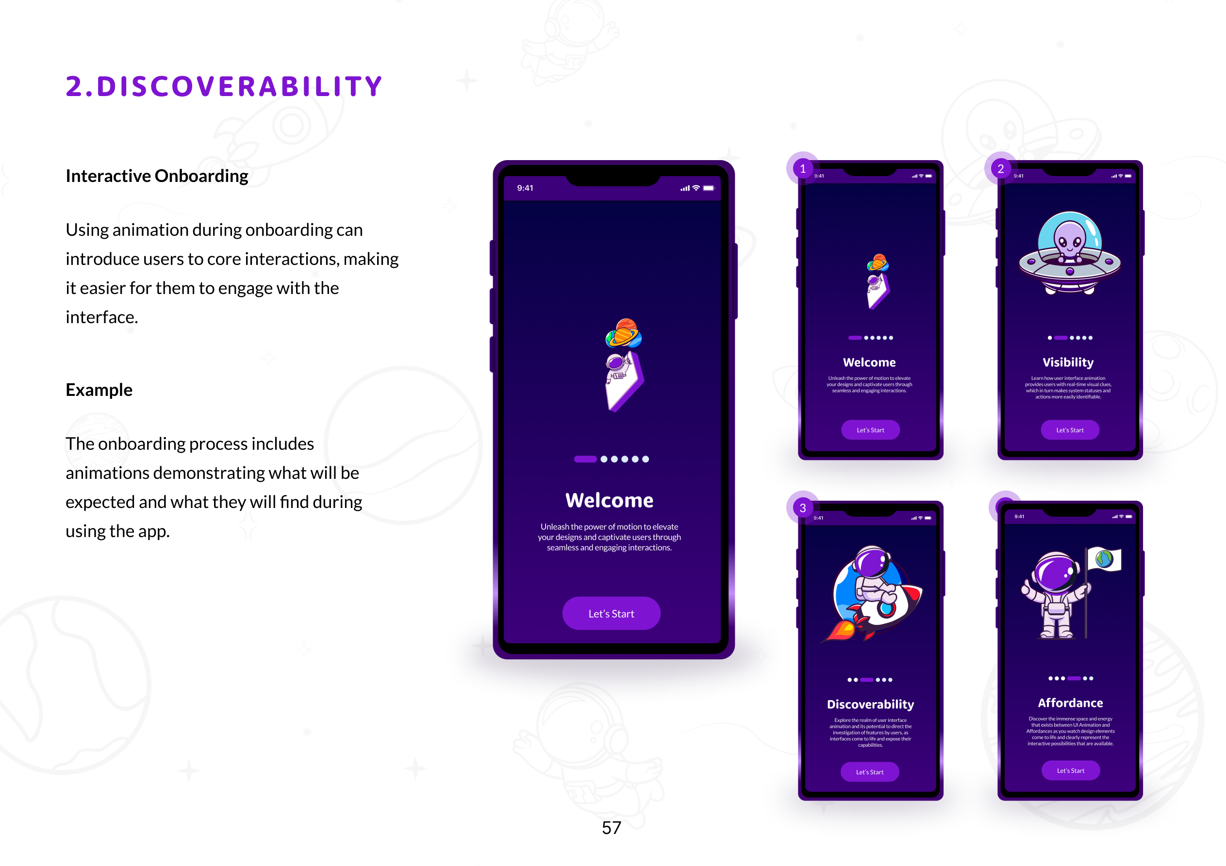 UI Animate Guide project image 65