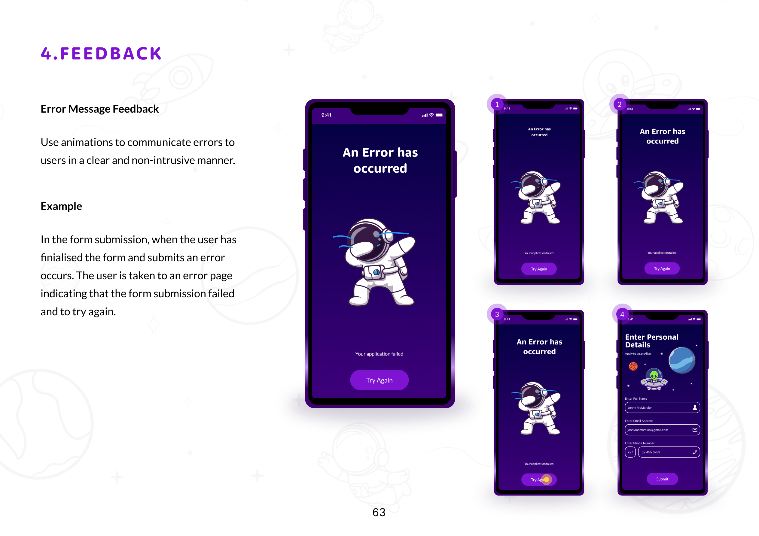 UI Animate Guide project image 71
