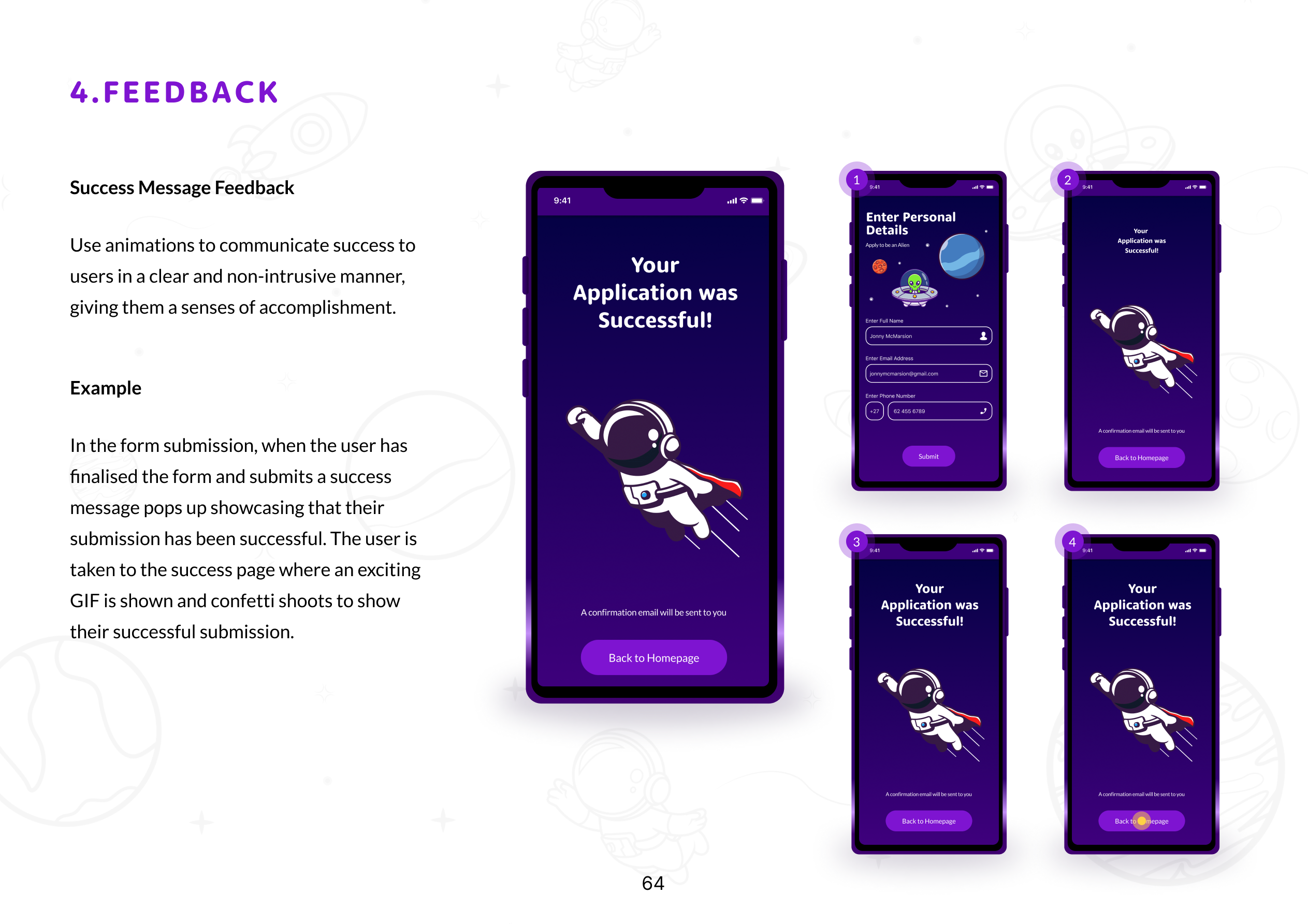 UI Animate Guide project image 72