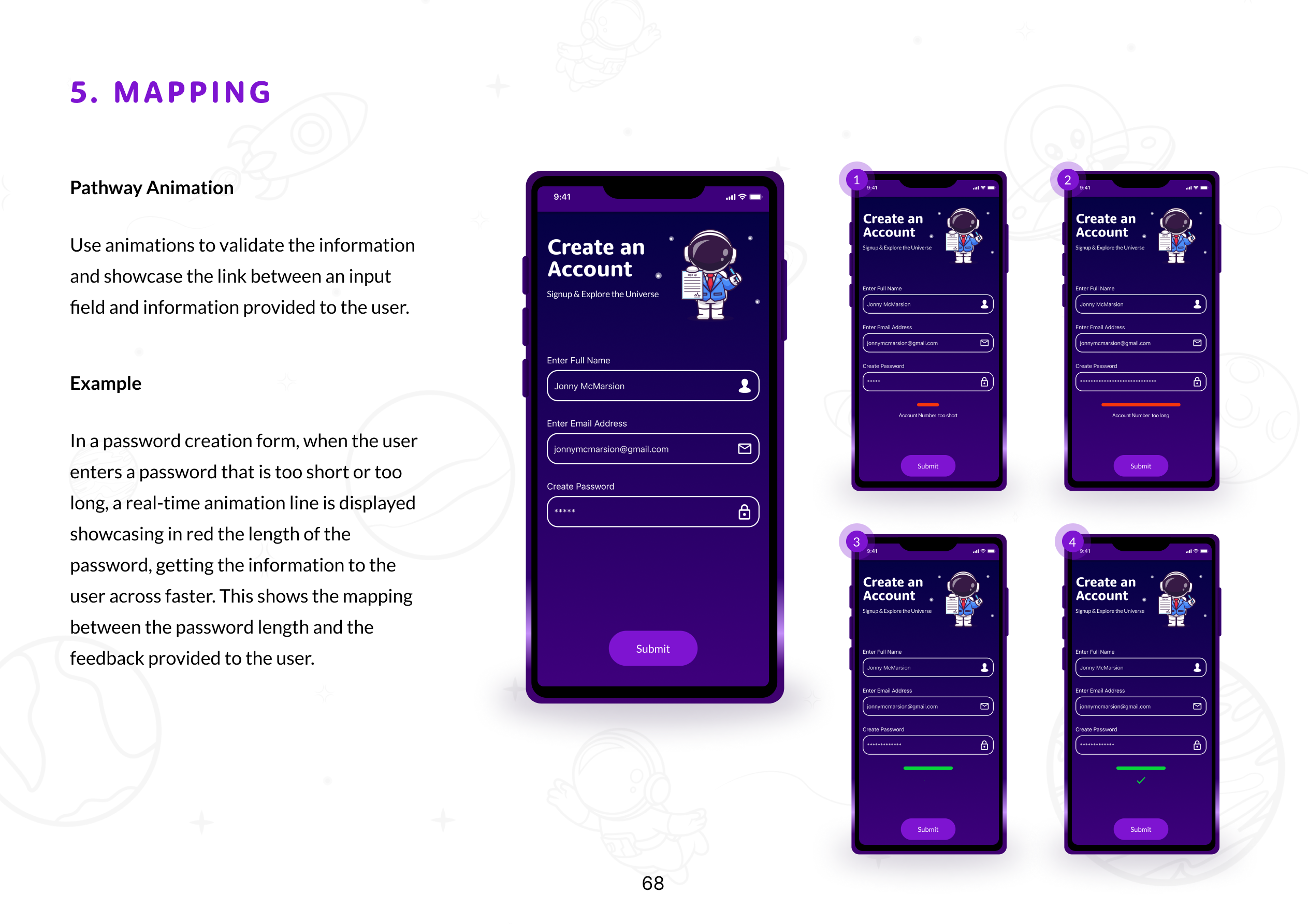 UI Animate Guide project image 76